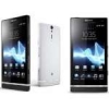SONY XPERIA S LT26i